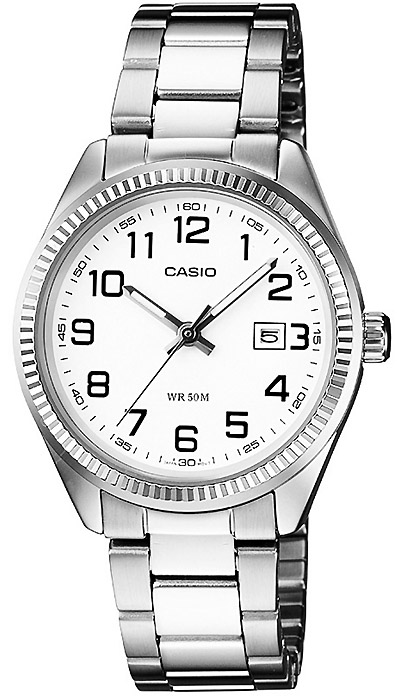 

Часы Casio LTP-1302D-7BVEF