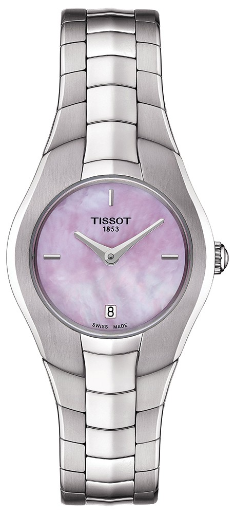 

Часы Tissot T096.009.11.151.00