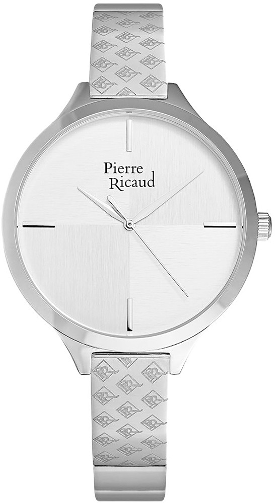 

Часы Pierre Ricaud P22012.5113Q