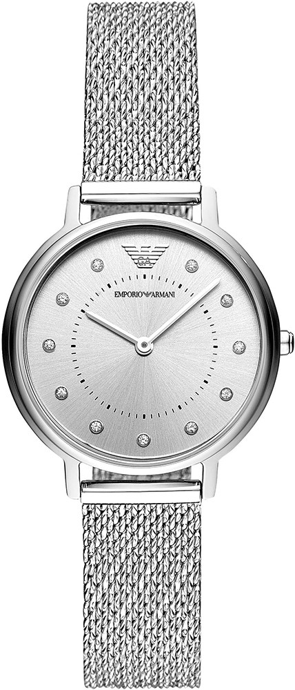 

Часы Emporio Armani AR11128