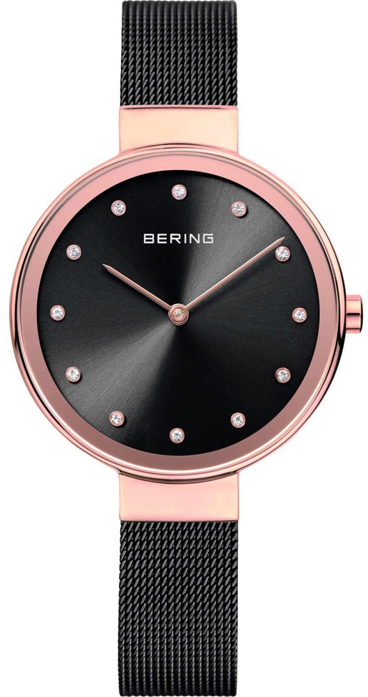 

Часы Bering 12034-166