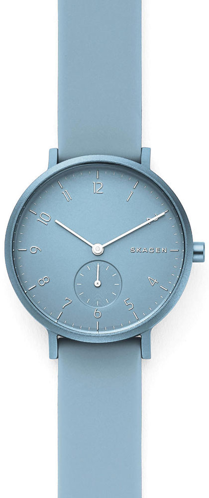 

Часы Skagen SKW2764