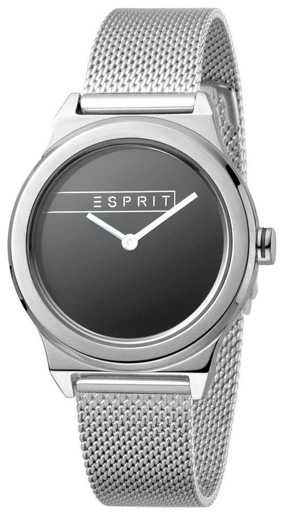 

Часы Esprit ES1L019M0065