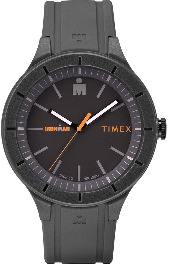 

Часы Timex TW5M16900