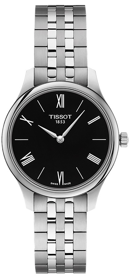 

Часы Tissot T063.209.11.058.00