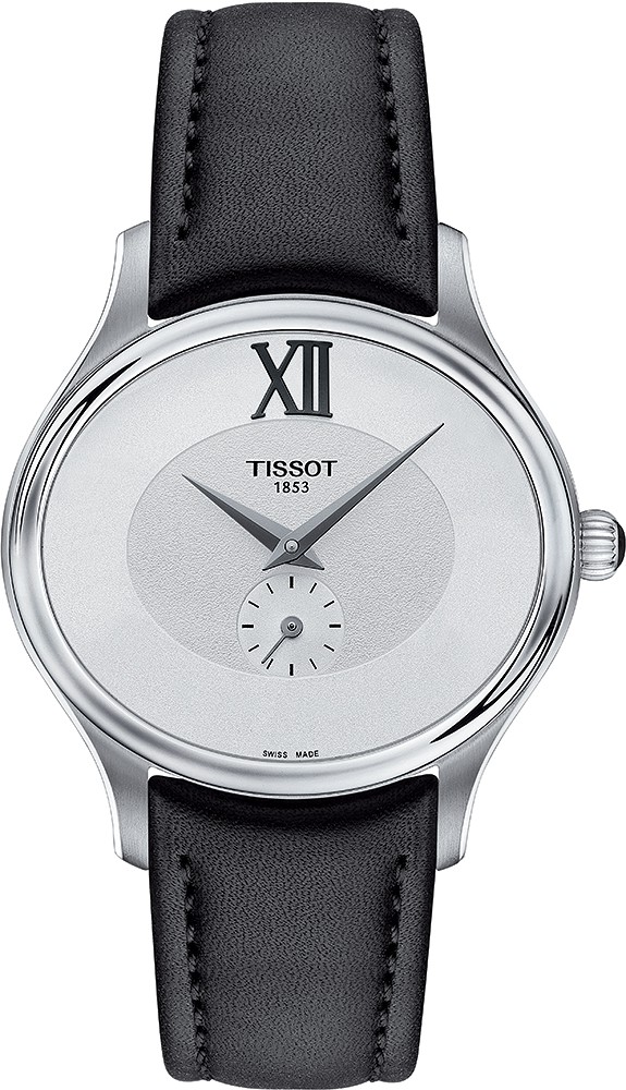 

Часы Tissot T103.310.16.033.00