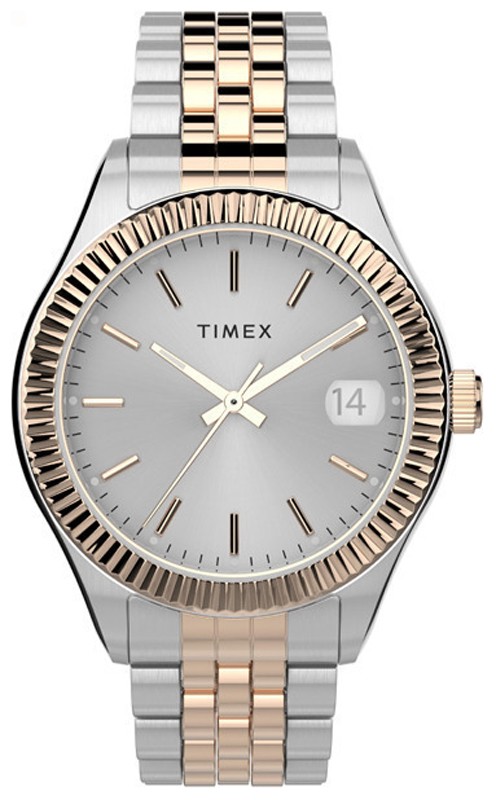 

Часы Timex TW2T87000