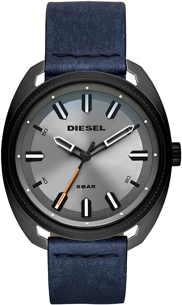 

Часы Diesel DZ1838
