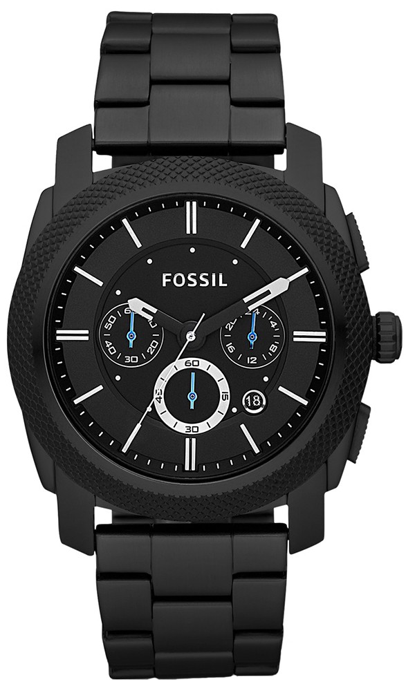 

Часы Fossil FS4552IE