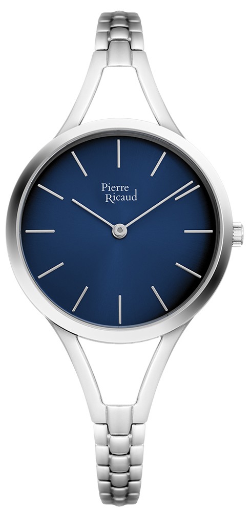 

Часы Pierre Ricaud P22094.5115Q