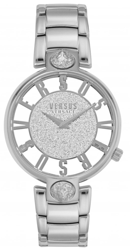 

Часы Versus Versace VSP491319