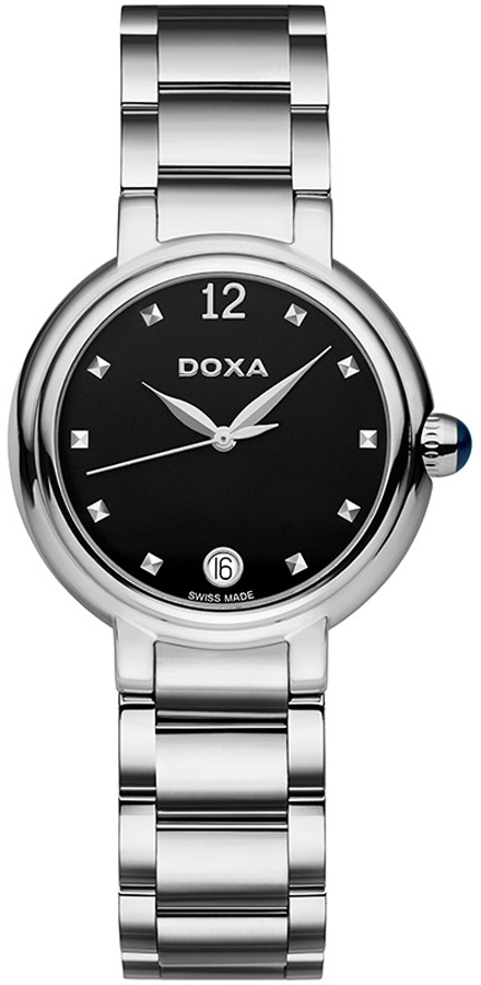 

Часы Doxa 510.15.106.10