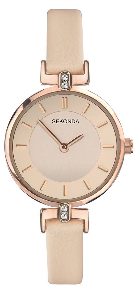 

Часы Sekonda SEK.2627
