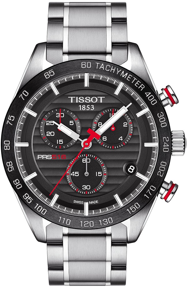 

Часы Tissot T100.417.11.051.01