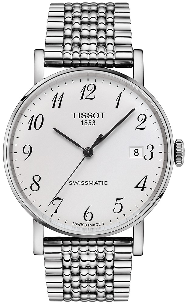 

Часы Tissot T109.407.11.032.00