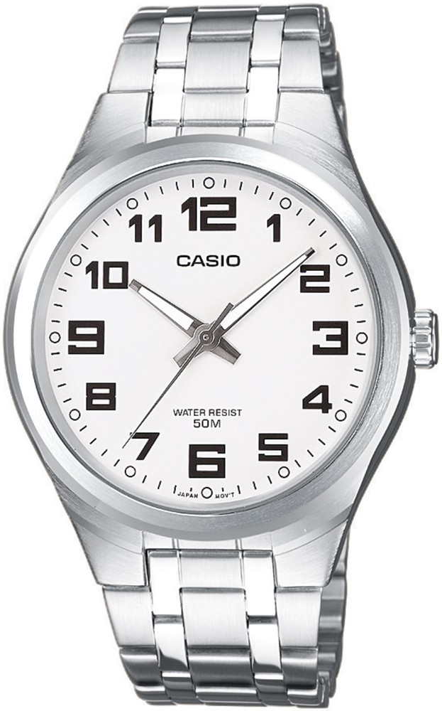 

Часы Casio MTP-1310D-7BVEF