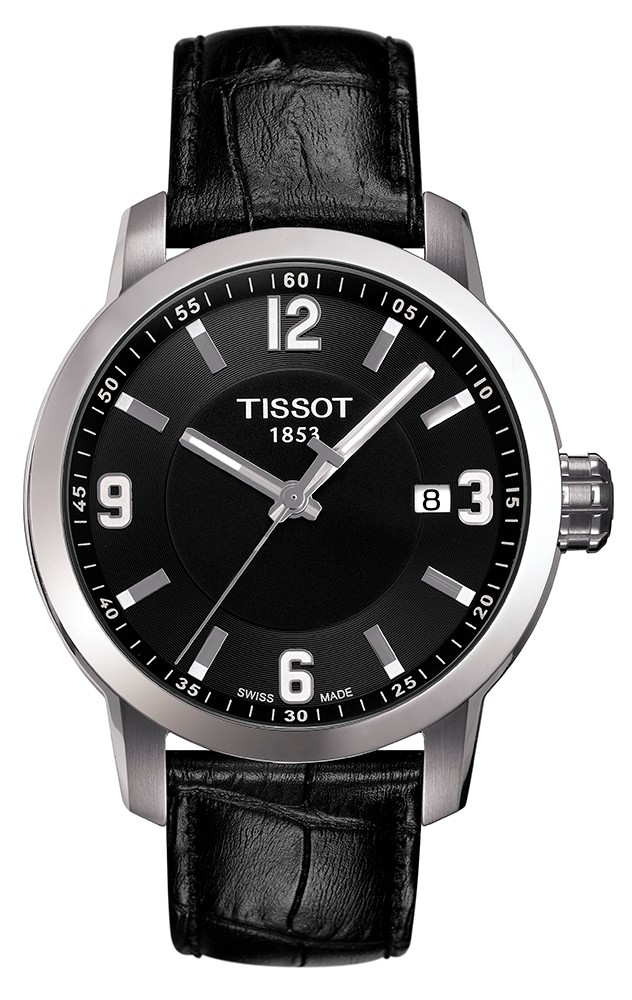 

Часы Tissot T055.410.16.057.00