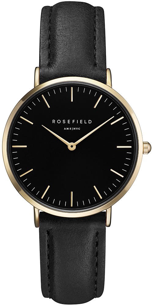 

Часы Rosefield TBBG-T56