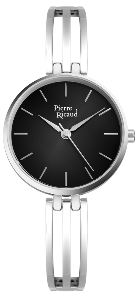 

Часы Pierre Ricaud P21029.5114Q