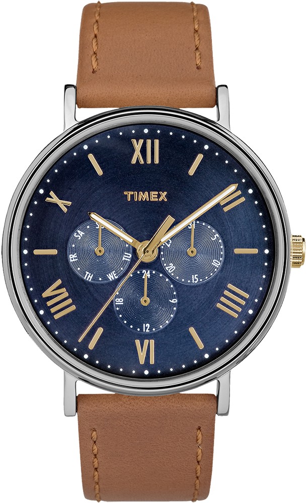 

Часы Timex TW2R29100