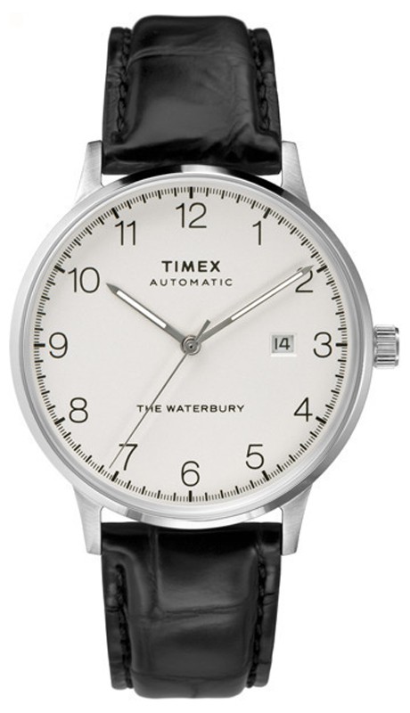 

Часы Timex TW2T69900
