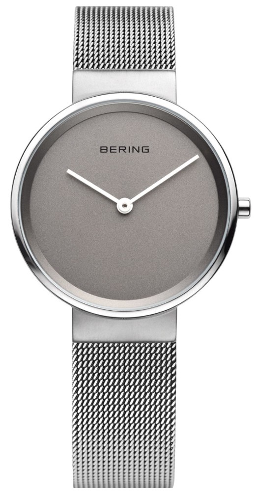 

Часы Bering 14531-077