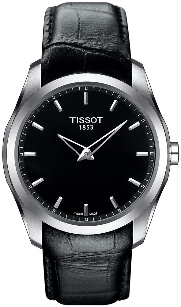 

Часы Tissot T035.446.16.051.00