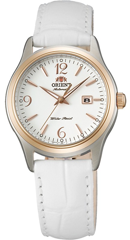 

Часы Orient FNR1Q003W0