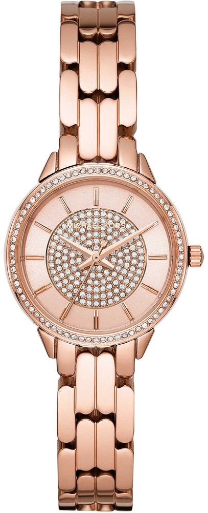 

Часы Michael Kors MK4413