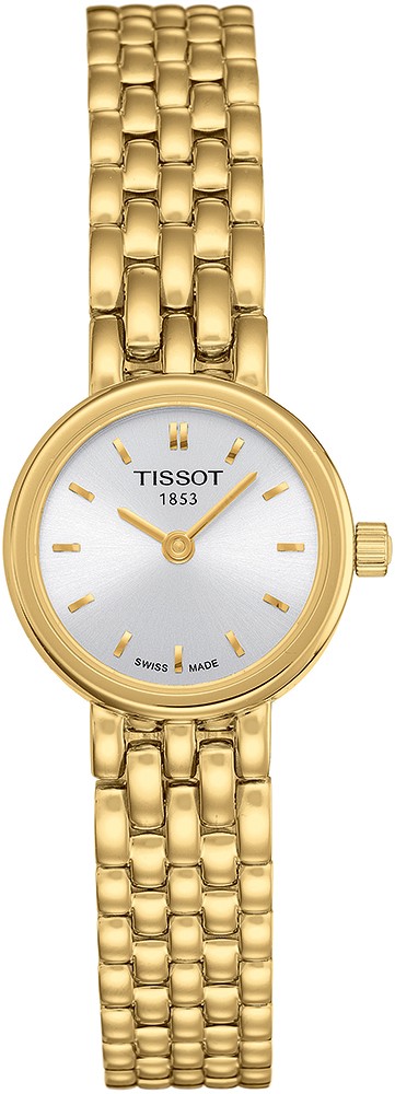 

Часы Tissot T058.009.33.031.00