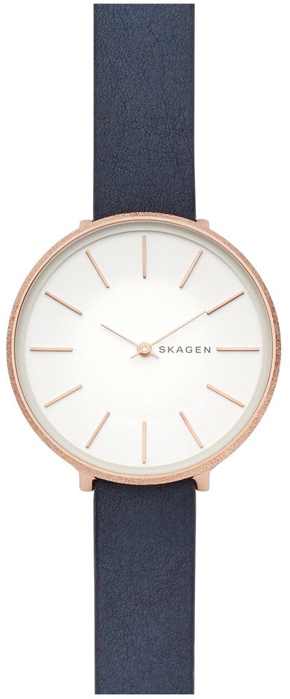 

Часы Skagen SKW2723