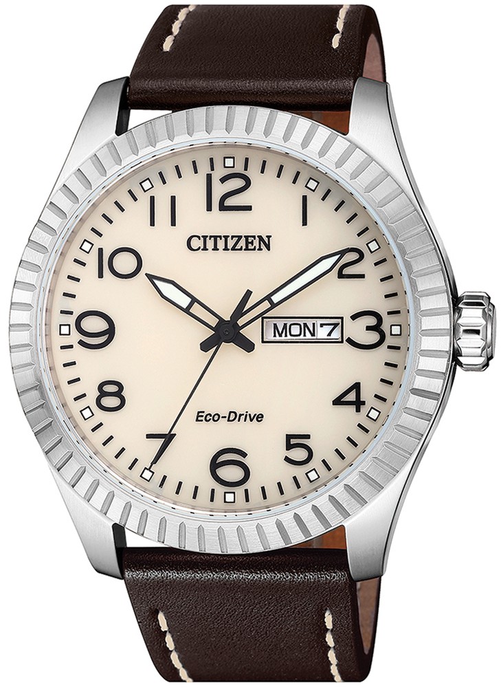 

Часы Citizen BM8530-11XE