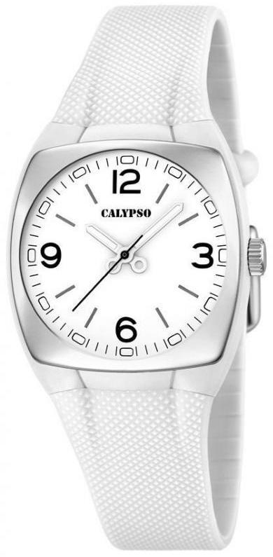 

Детские часы Calypso K5236/1