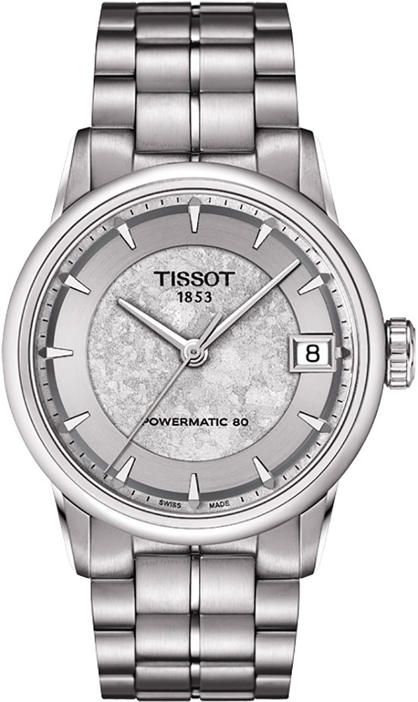 

Часы Tissot T086.207.11.031.10
