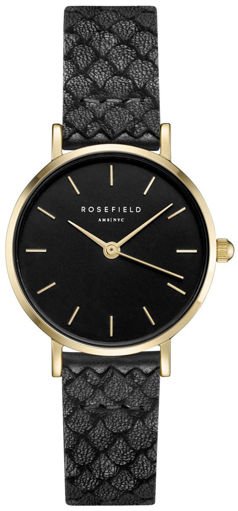 

Часы Rosefield 26BBG-262