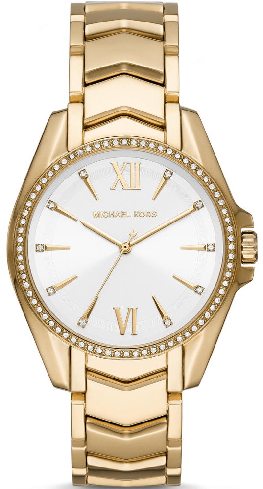 

Часы Michael Kors MK6693