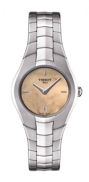 

Часы Tissot T096.009.11.431.00