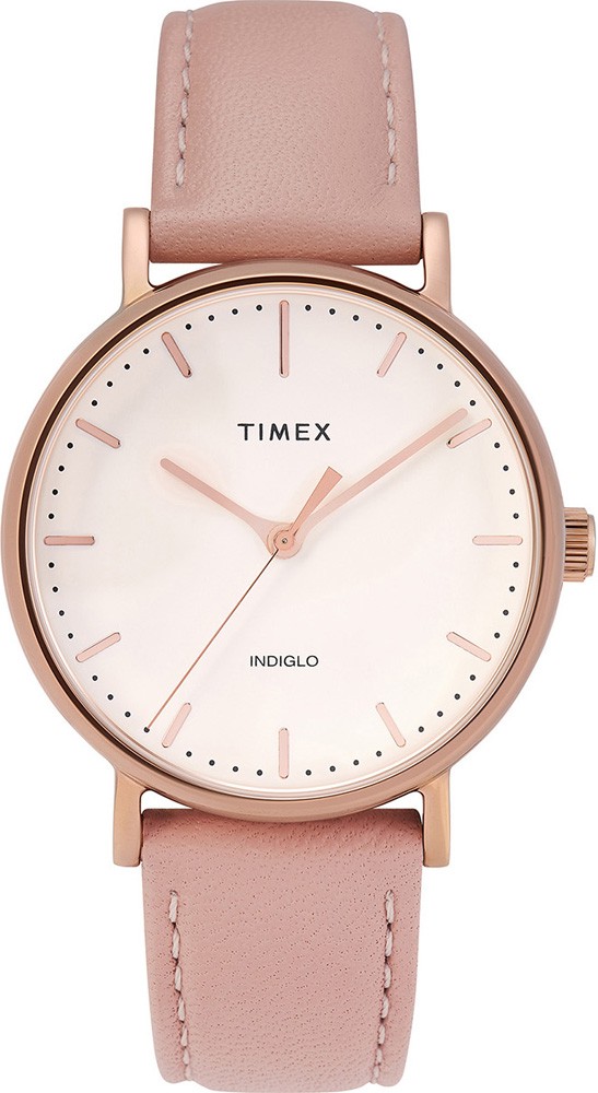 

Часы Timex TW2T31900