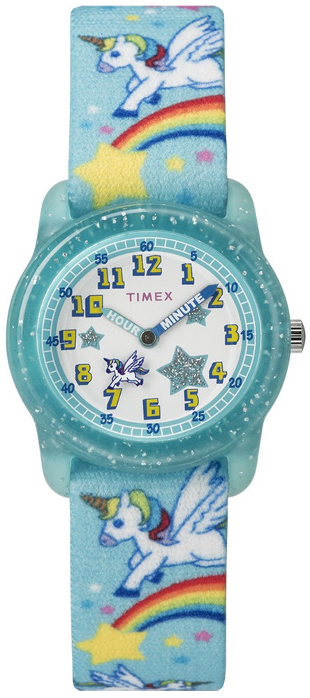 

Часы Timex TW7C25600