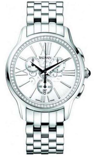 

Женские часы Balmain B6895.33.12