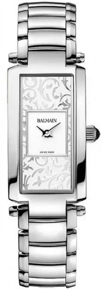 

Женские часы Balmain 1811.33.16