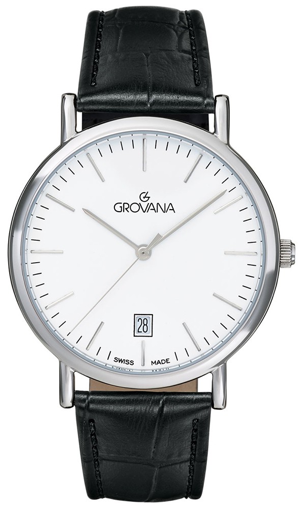 

Часы Grovana 1229.1533