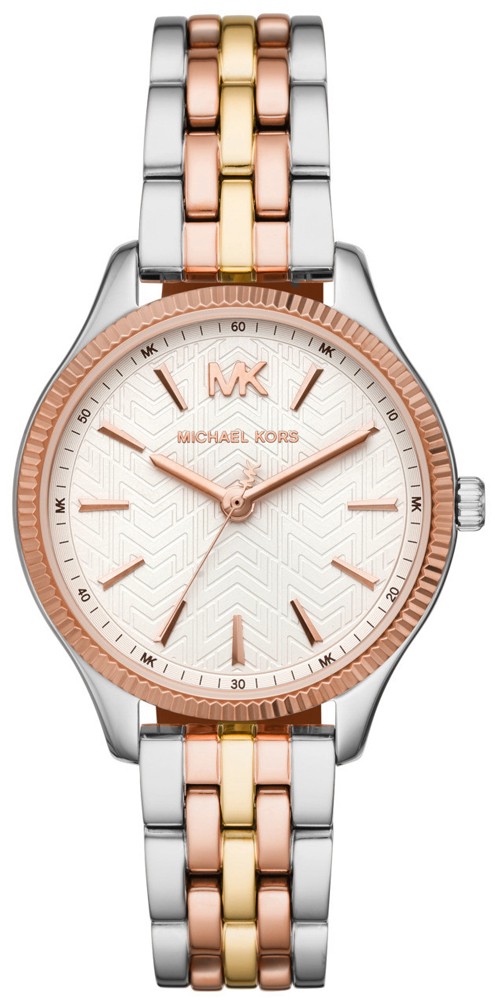 

Часы Michael Kors MK6642