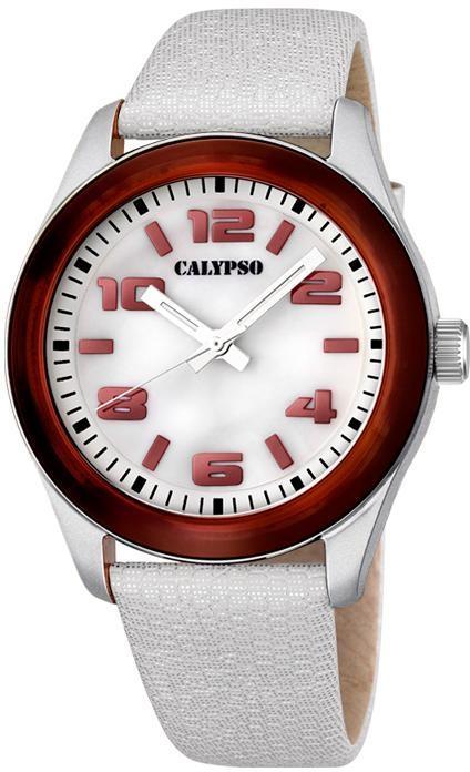 

Мужские часы Calypso K5653/1