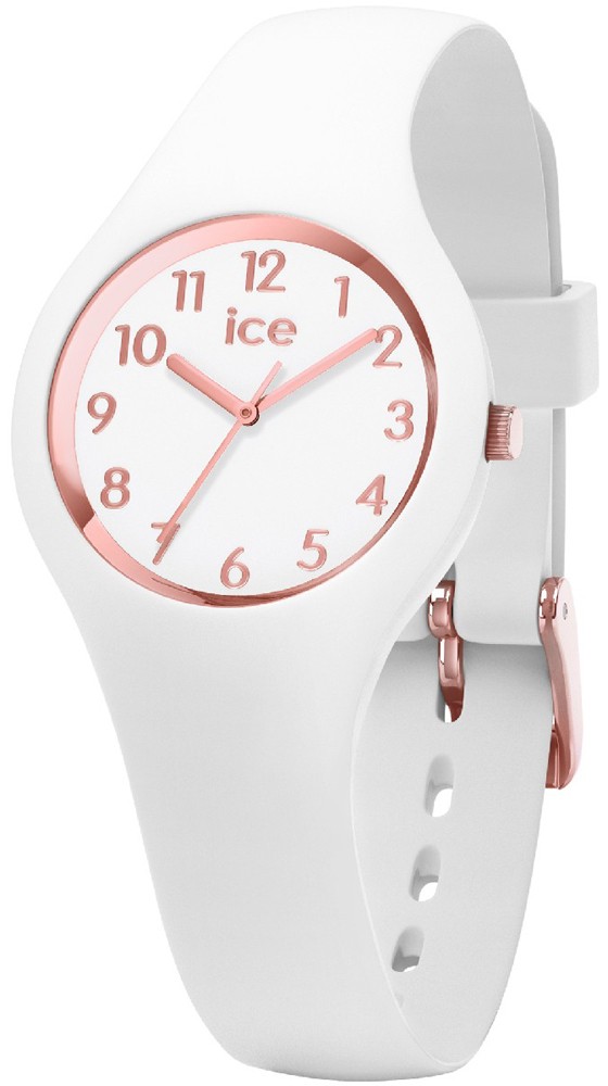 

Часы ICE ICE.015343