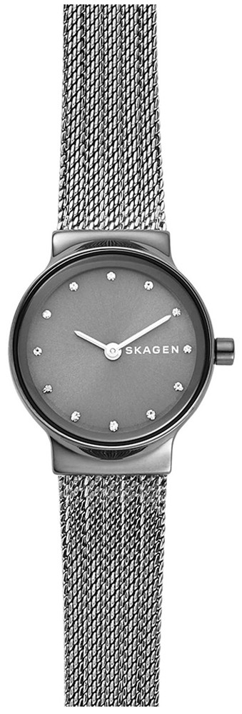 

Часы Skagen SKW2700