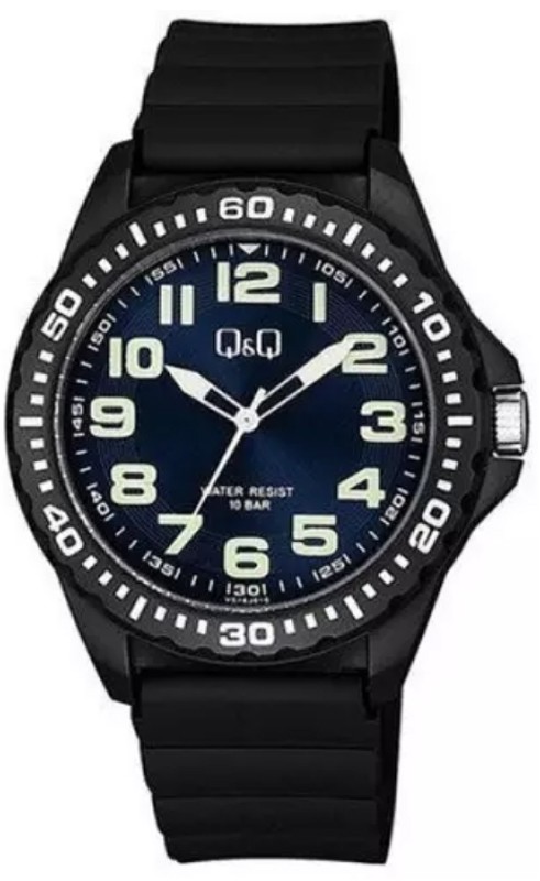 

Часы QQ VS16-010