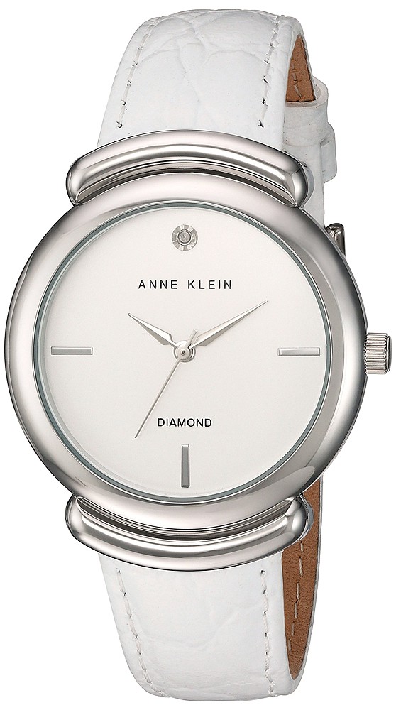 

Часы Anne Klein AK-2359SVWT
