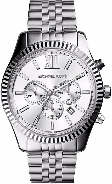 

Часы Michael Kors MK8405