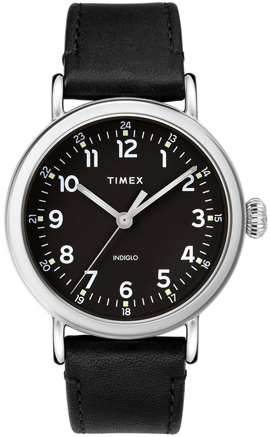 

Часы Timex TW2T20200